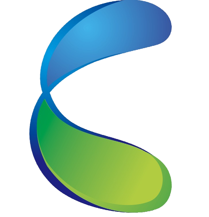 Wudi Xinyue logo